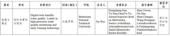 Dingtalk_20250429131811.jpg